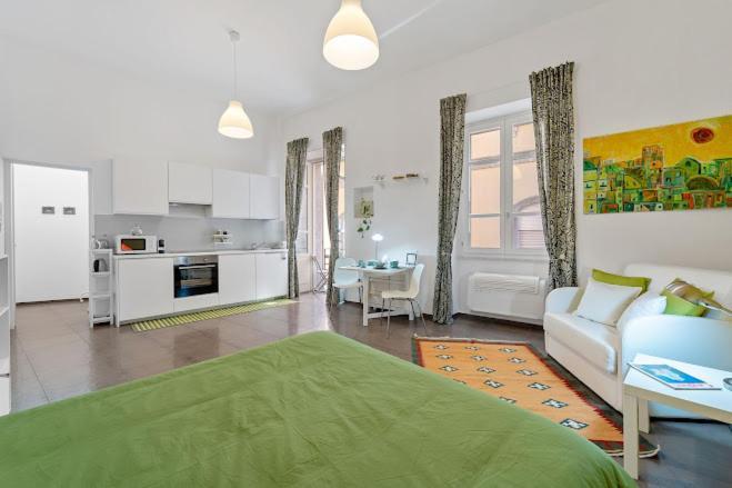 Hometolove Marina Cagliari Exterior photo